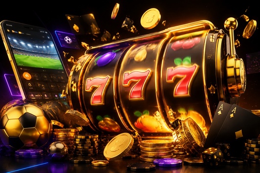 7w777